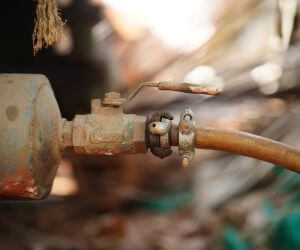 About The Faucet Pros Inverness, FL
